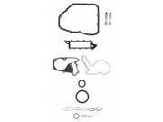 Fel-Pro Cs26414 Engine Conversion Gasket Set Fel-Pro Cs26414 Engine Conversion Gasket Set