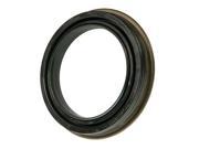 National 710564 Oil Seal