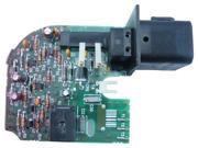 ACI 172362 Wiper Motor Pulse Board Module