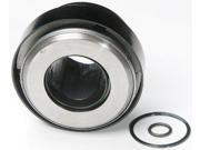 National 614169 Clutch Release Bearing
