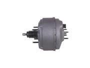 Cardone 54-73310 Power Brake Booster Cardone 54-73310 Power Brake Booster