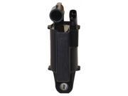 Denso 673 1203 Ignition Coil