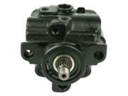 Cardone Industries 21 5256 Power Steering Pump
