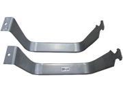 NEW Fuel Gas Tank Strap Dorman 578-166 NEW Fuel Gas Tank Strap Dorman 578-166