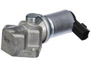 Standard Motor Products Idle Air Control Valve AC286