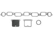 Fel Pro MS9786 Intake and Exhaust Manifolds Combination Gasket