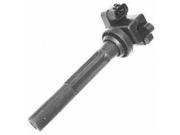 Standard Motor Products Ignition Coil UF 171