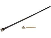 Dorman Fuel Line Connector 800-054 Dorman Fuel Line Connector 800-054