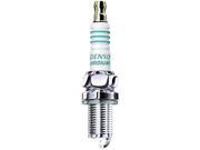 Denso 5302 Iridium Plug