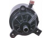 Cardone 20 6243 Power Steering Pump