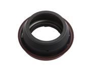National 7300S Oil Seal