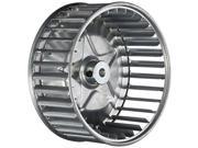 Four Seasons HVAC Blower Motor Wheel 35536