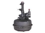 Cardone 51 8030 Hydrovac Booster