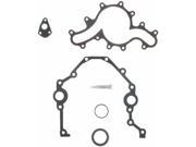 Fel Pro Tcs45291 Timing Cover Set