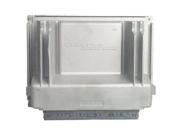 Cardone 77-9624F Fits General Motors Computer Cardone 77-9624F Fits General Motors Computer