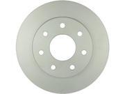 Bosch 20010381 QuietCast Premium Disc Brake Rotor Bosch 20010381 QuietCast Premium Disc Brake Rotor