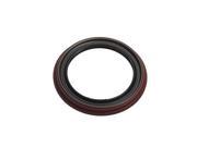 National 8871 Oil Seal
