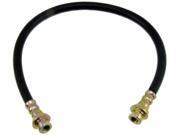 Dorman H36752 Hydraulic Brake Hose Dorman H36752 Hydraulic Brake Hose