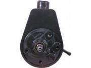 Cardone 20 6183 Domestic Power Steering Pump