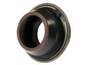 National 710441 Oil Seal