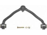 Moog K9890 Control Arm with Ball Joint