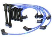 NGK 9343 Spark Plug Wire Set