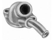 Four Seasons Engine Coolant Water Outlet 84896