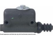 Cardone 13-32796 Brake Master Cylinder Cardone 13-32796 Brake Master Cylinder
