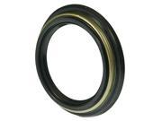 National 710093 Oil Seal