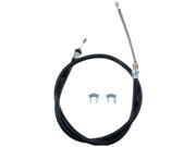 Dorman C660112 Parking Brake Cable Dorman C660112 Parking Brake Cable