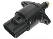 Standard Motor Products Idle Air Control Valve AC421