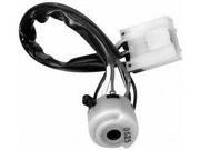 Standard Motor Products Ignition Starter Switch US 283