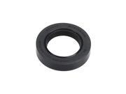 National 223542 Oil Seal
