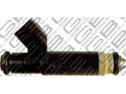 Fuel Injector-Multi Port Injector GB Remanufacturing 812-12140 Reman Fuel Injector-Multi Port Injector GB Remanufacturing 812-12140 Reman
