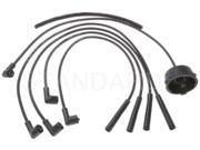 Standard Motor Products 9497 Ignition Wire Set