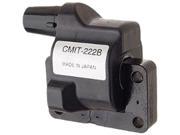 Bosch 00238 Ignition Coil