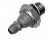 Standard Motor Products Engine Oil Pressure Switch PS 285