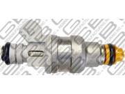 GB ufacturing 822 11130 Fuel Injector