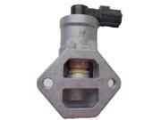 Standard Motor Products Idle Air Control Valve AC422