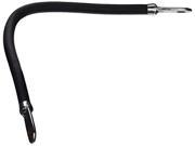Standard Motor Products A15 1L Battery Cable