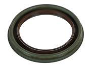 National 710454 Oil Seal
