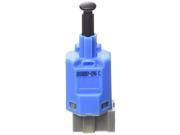Standard Motor Products Cruise Control Release Switch SLS 240