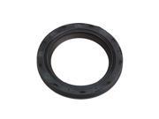 National 100470 Oil Seal