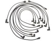 Standard Motor Products 9866 Ignition Wire Set