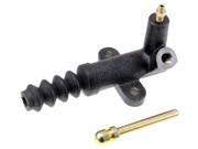 Dorman CS37704 Clutch Slave Cylinder Dorman CS37704 Clutch Slave Cylinder