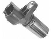 Standard Motor Products Engine Camshaft Position Sensor PC163