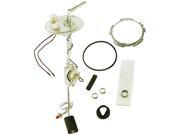 NEW Fuel Pump Sending Unit Dorman 692-113 NEW Fuel Pump Sending Unit Dorman 692-113