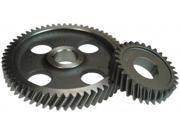 Sealed Power 221 2764S Timing Gear Set