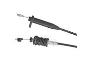 ATP Y 608 Detent Cable
