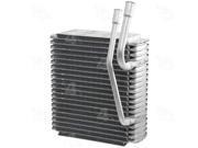 Four Seasons AC Evaporator Core 54569